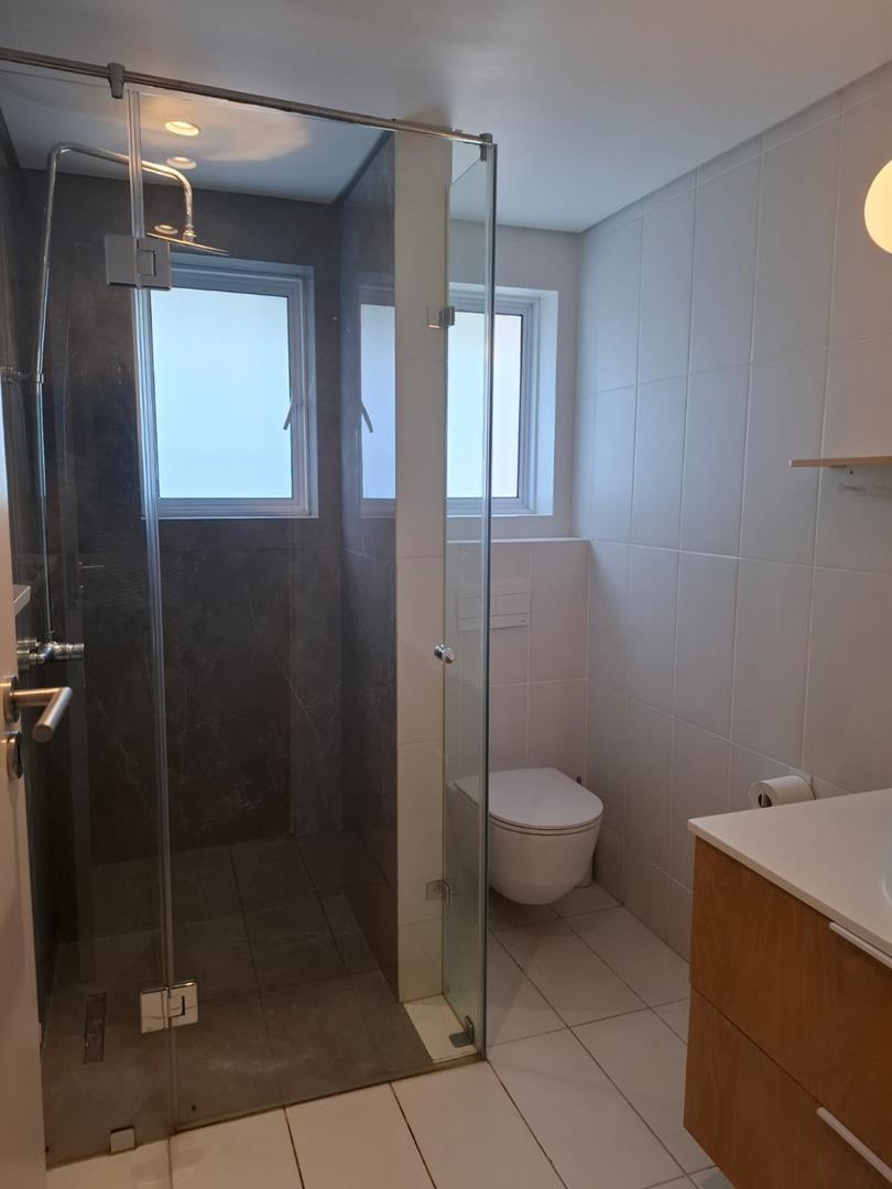 2 Bedroom Property for Sale in Sea Point Western Cape